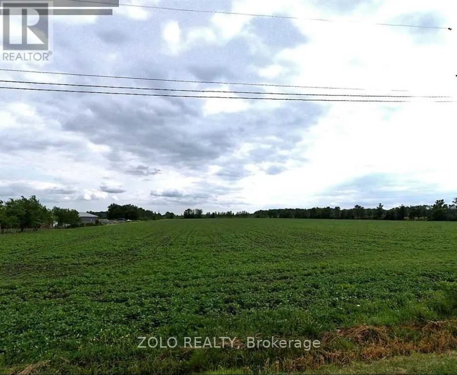 0 SMITH ROAD