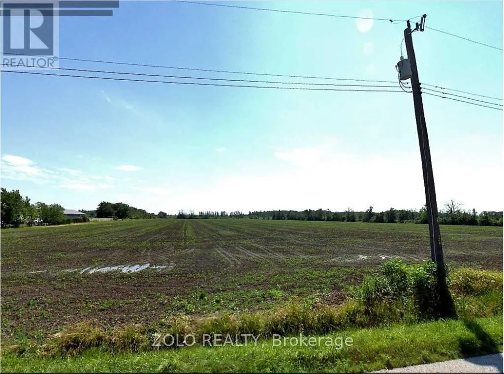 0 SMITH ROAD