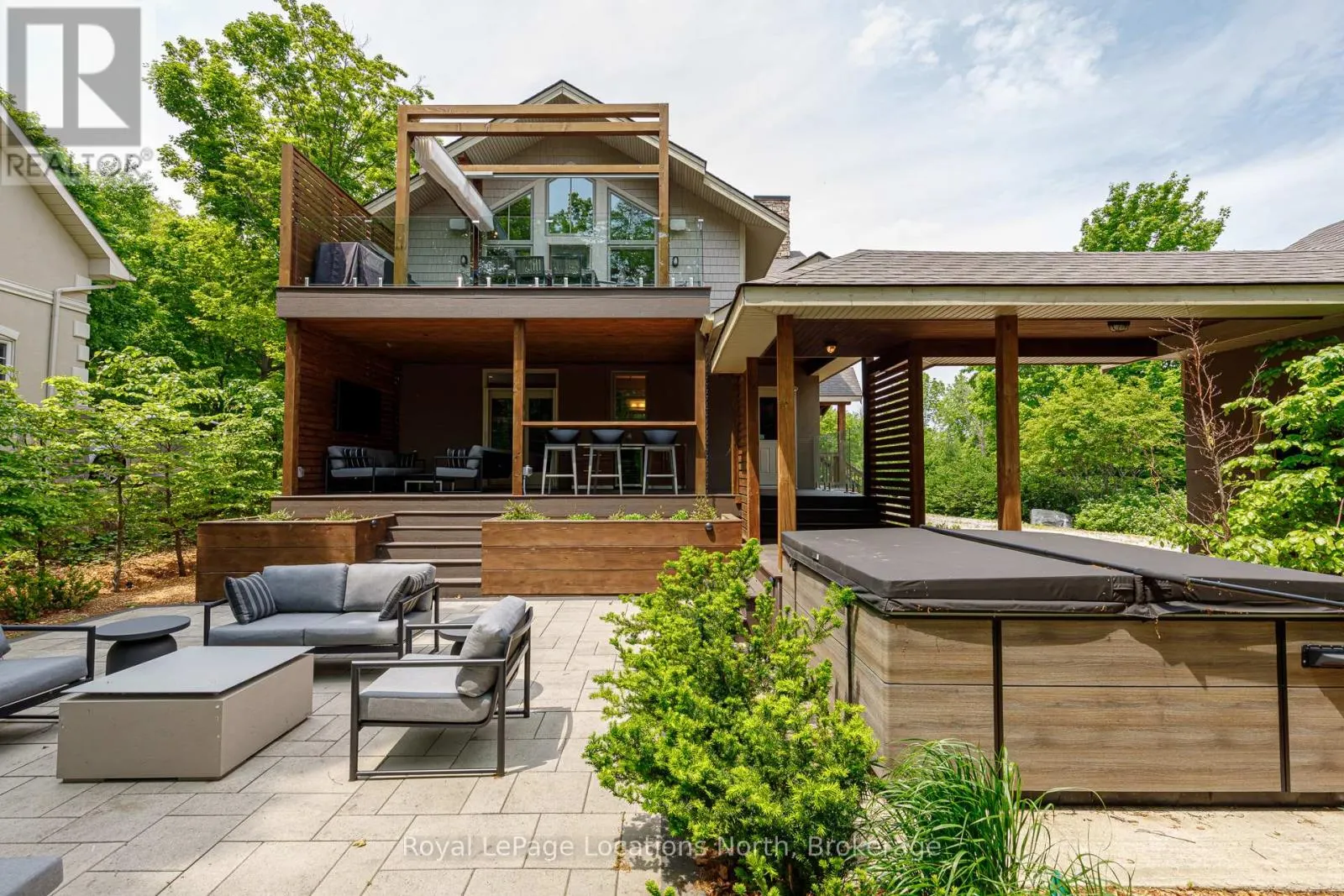 169 ASPEN WAY