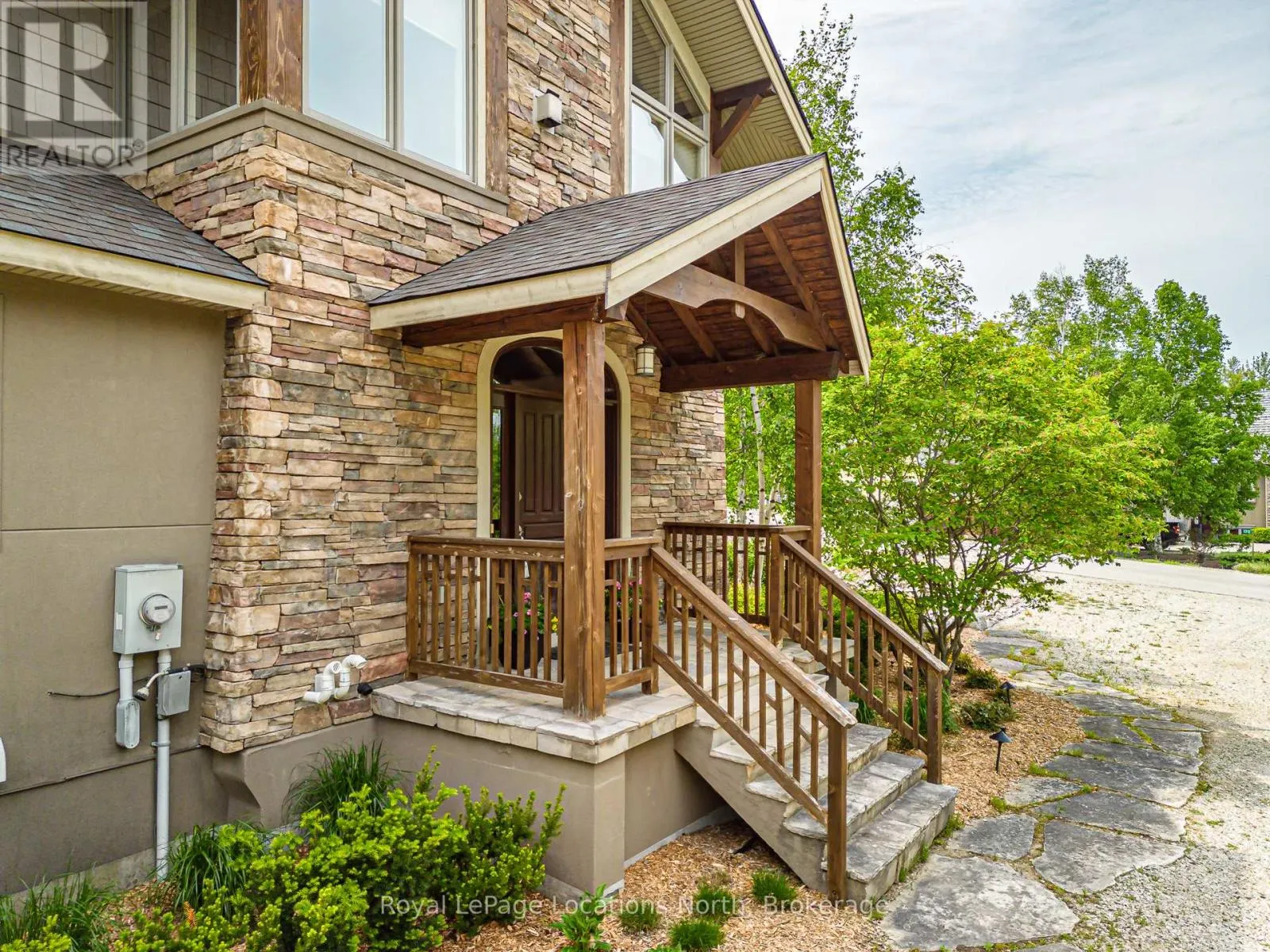 169 ASPEN WAY