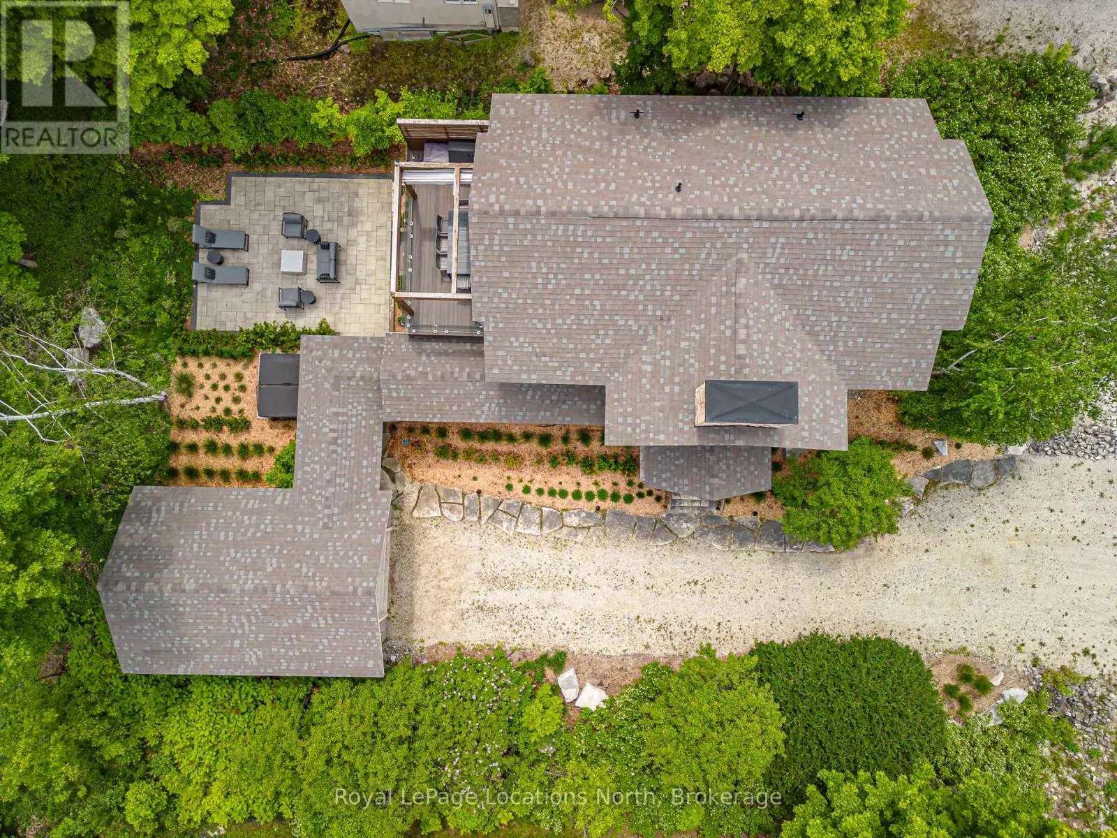 169 ASPEN WAY