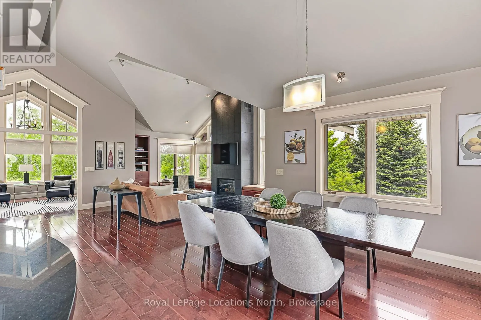 169 ASPEN WAY
