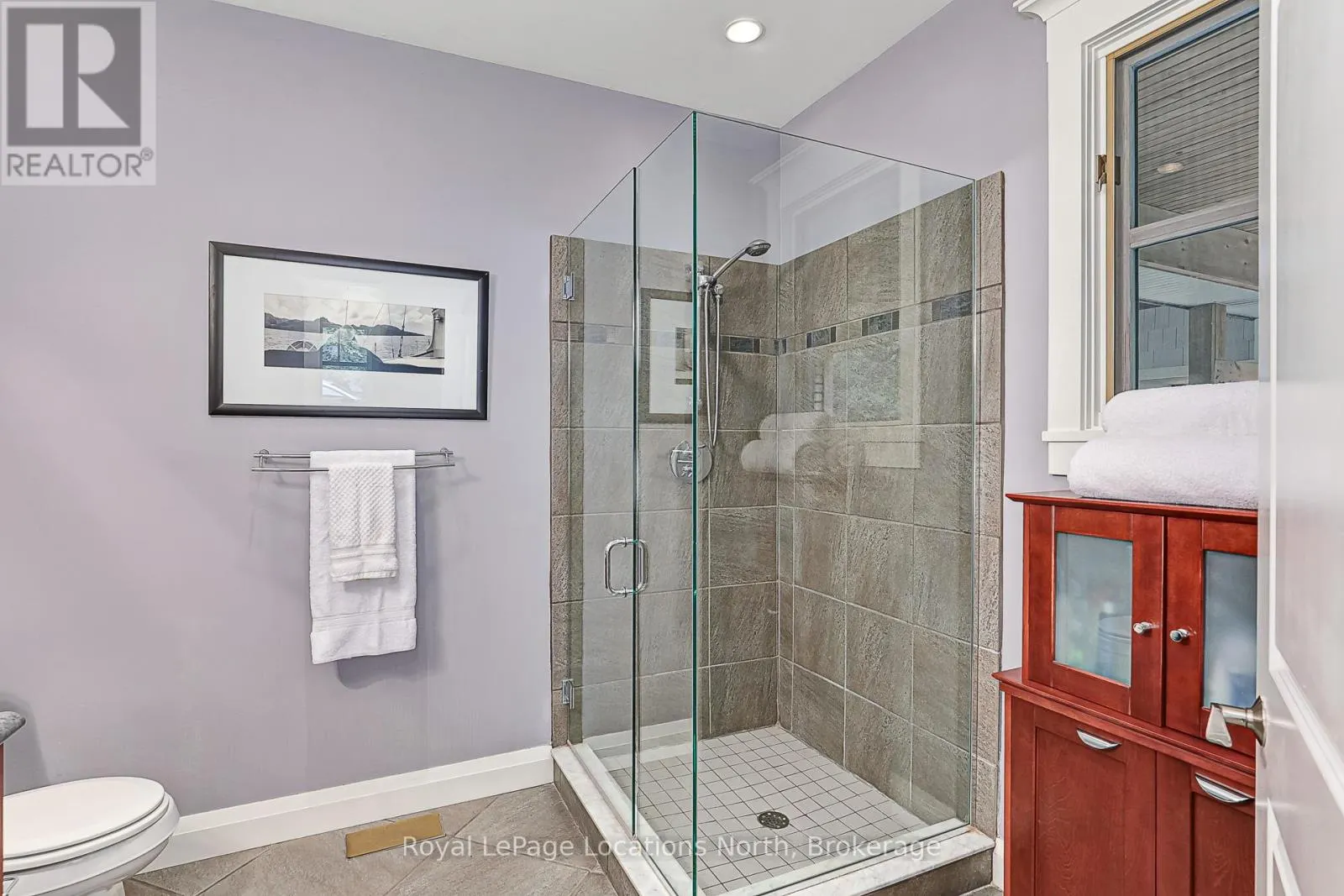 169 ASPEN WAY