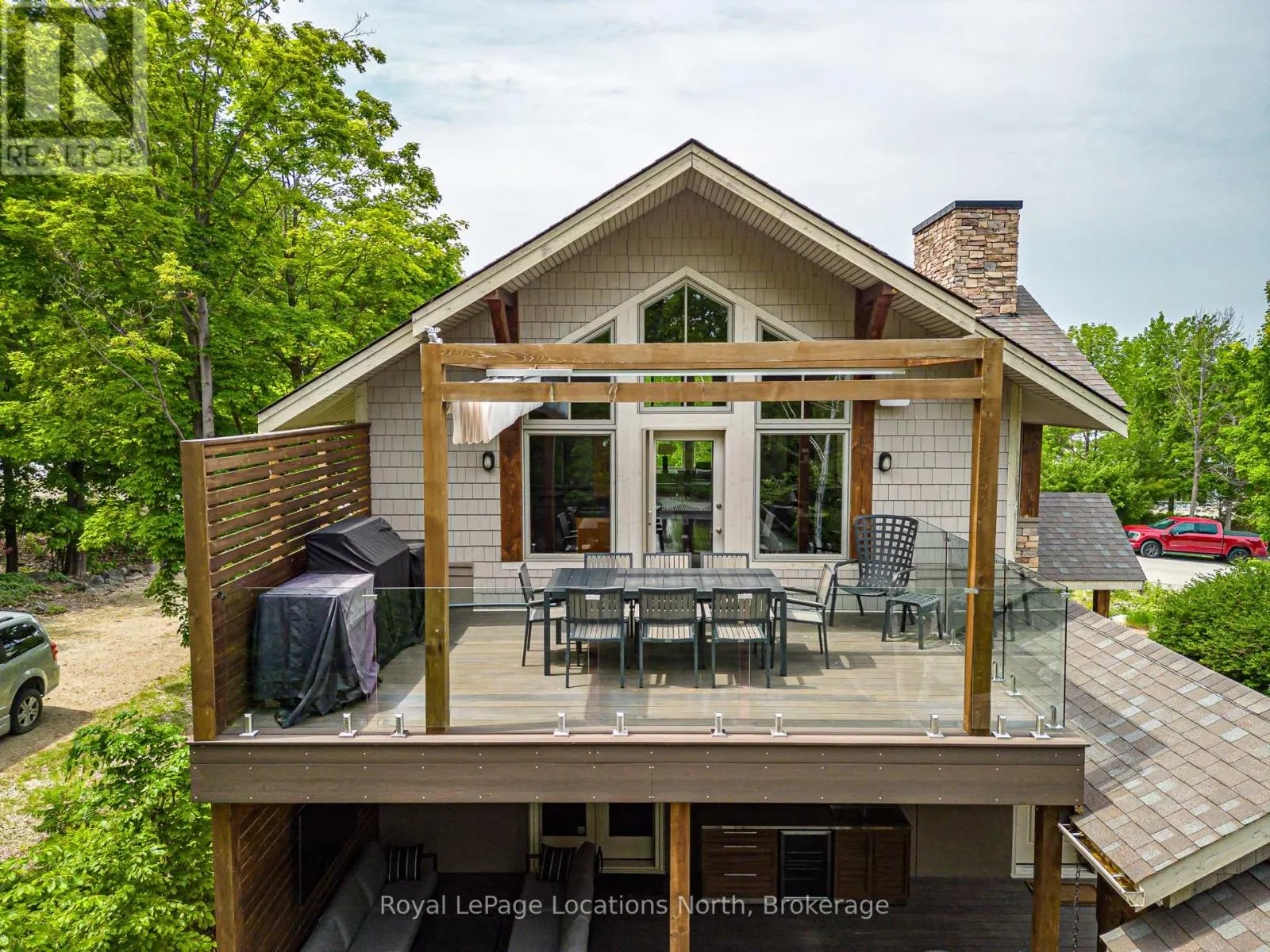 169 ASPEN WAY