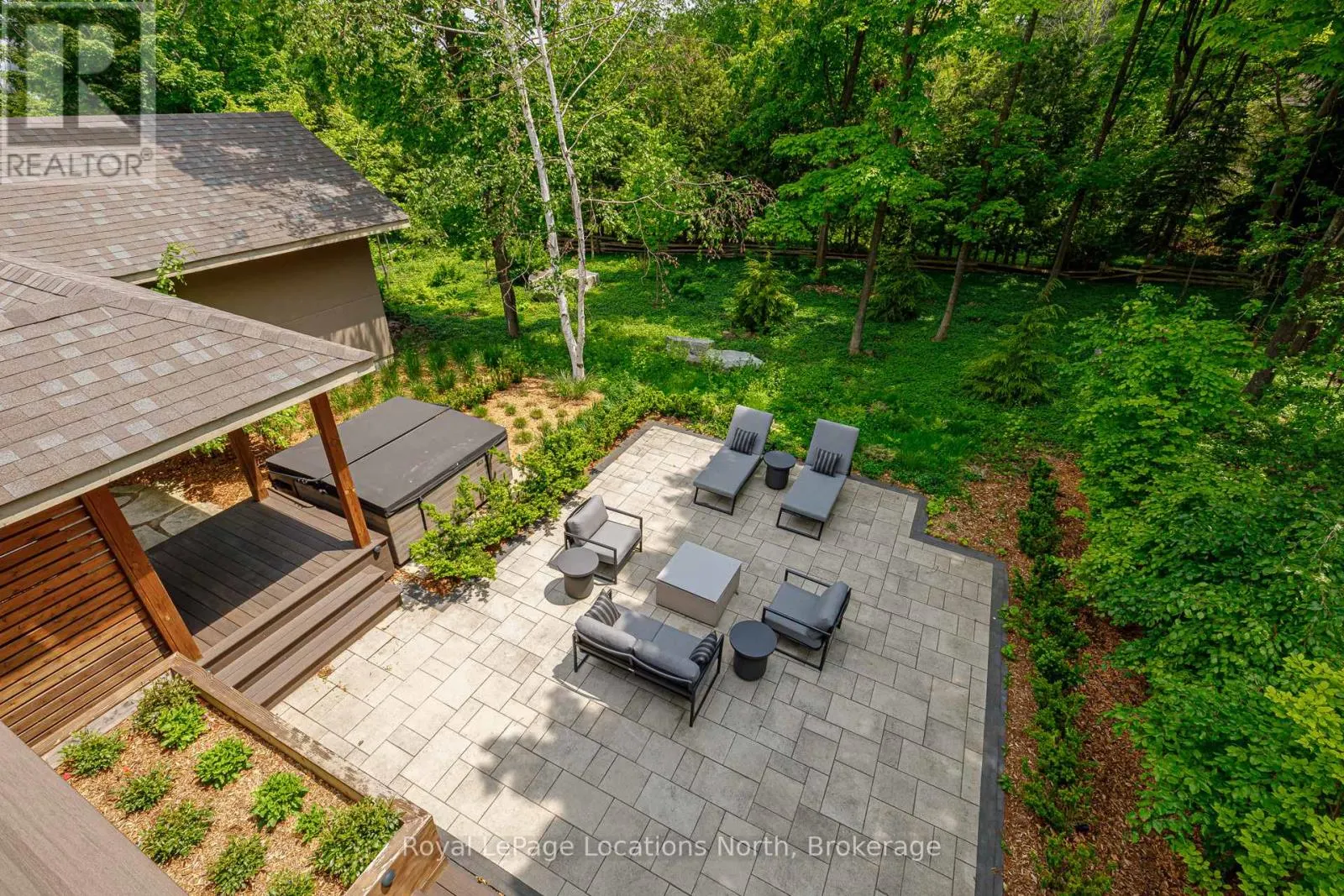 169 ASPEN WAY