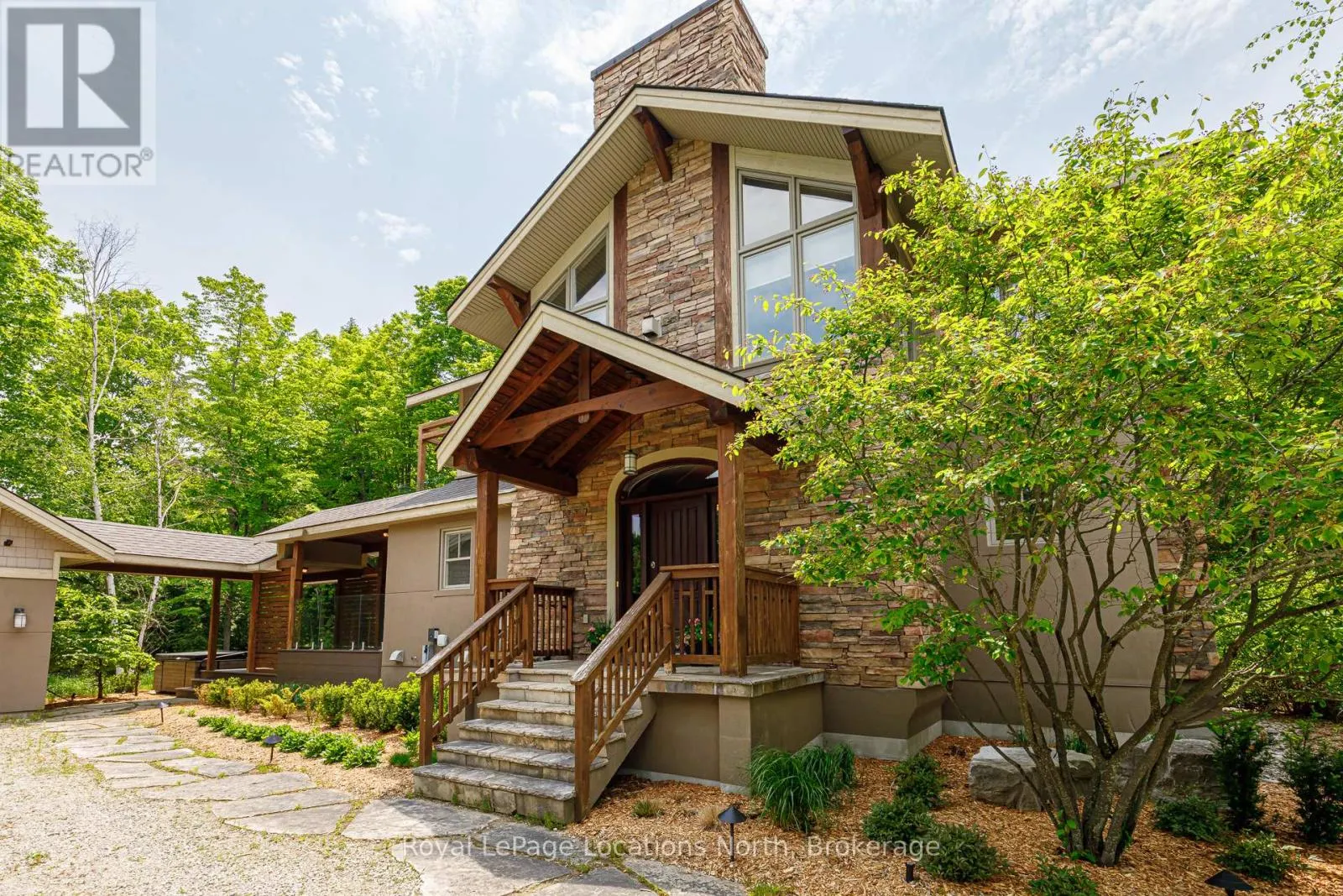 169 ASPEN WAY