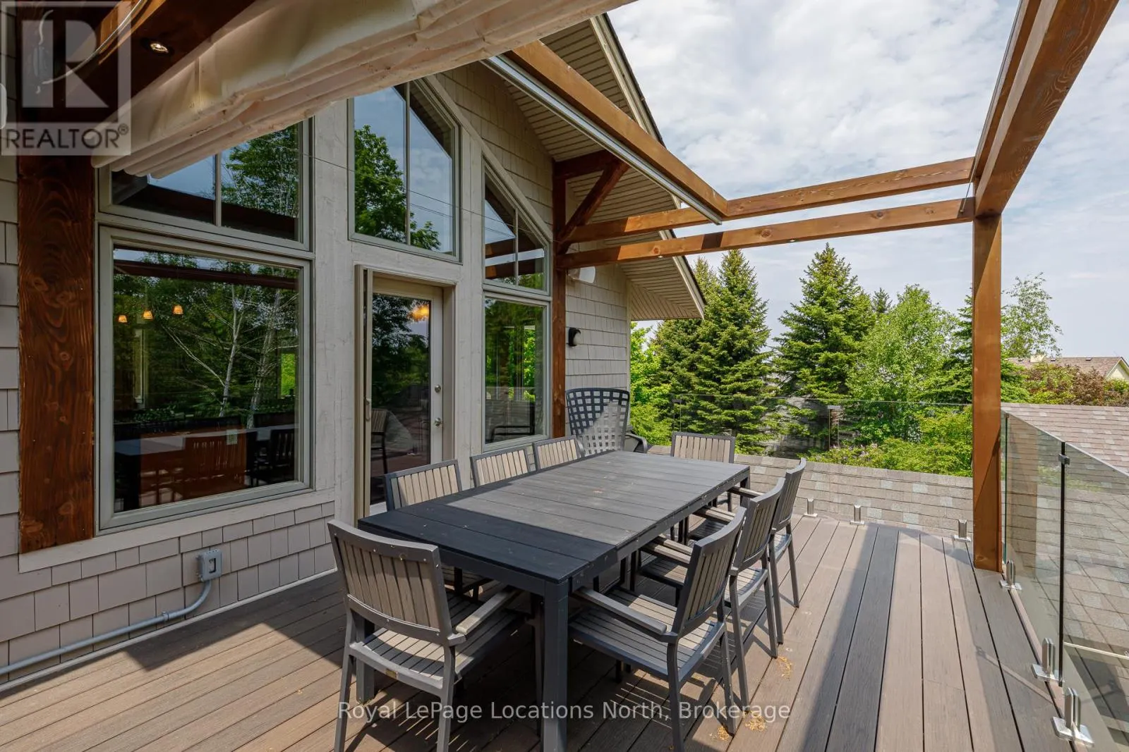 169 ASPEN WAY