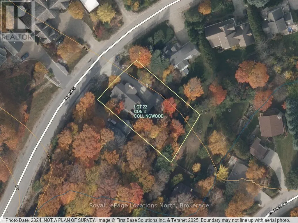 169 ASPEN WAY
