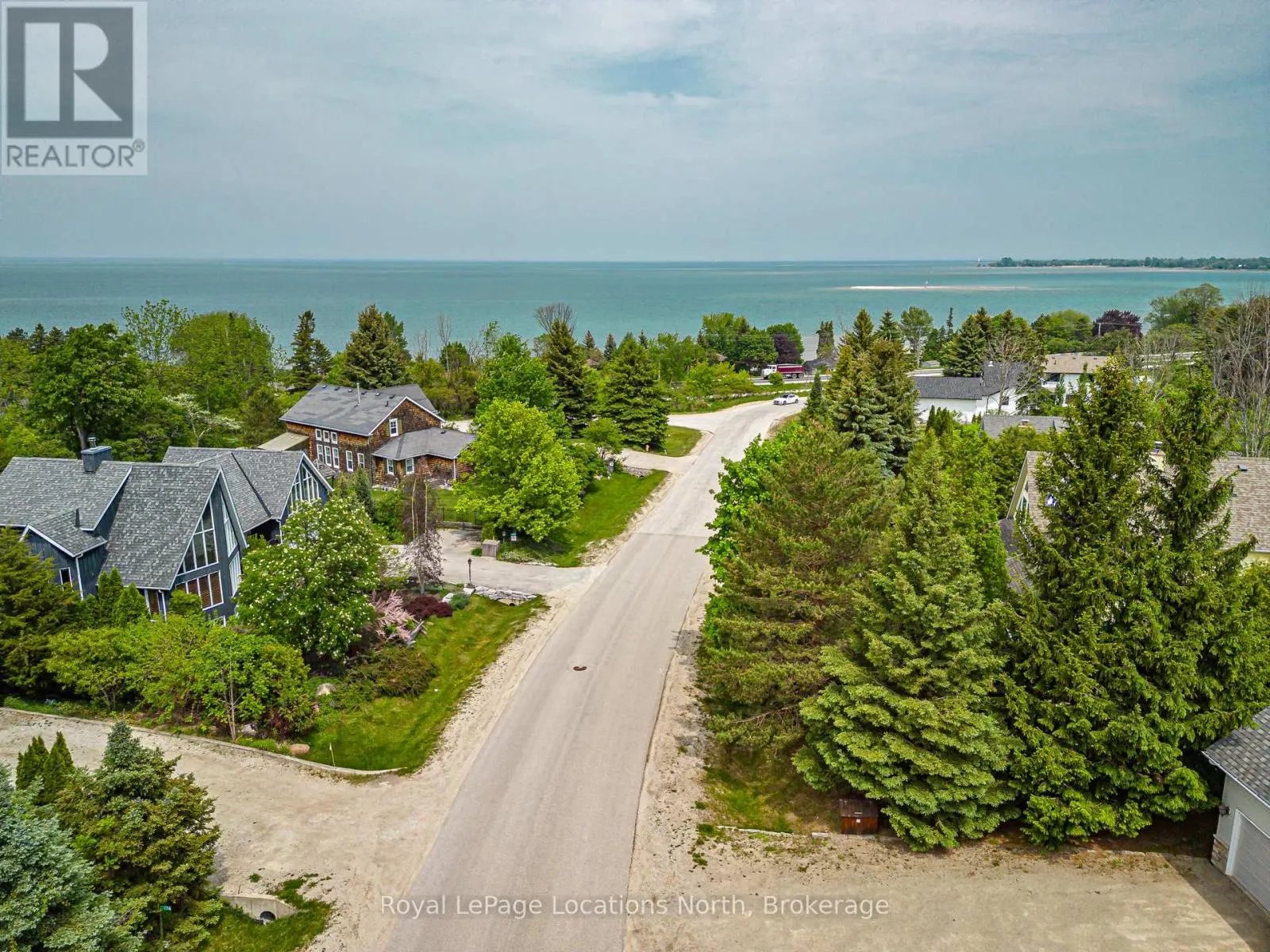 169 ASPEN WAY