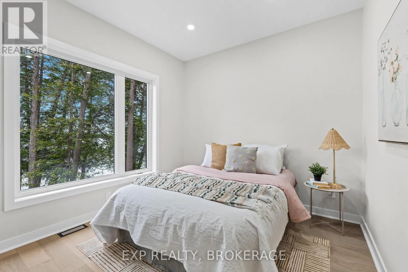 121B VARTY LAKE ROAD