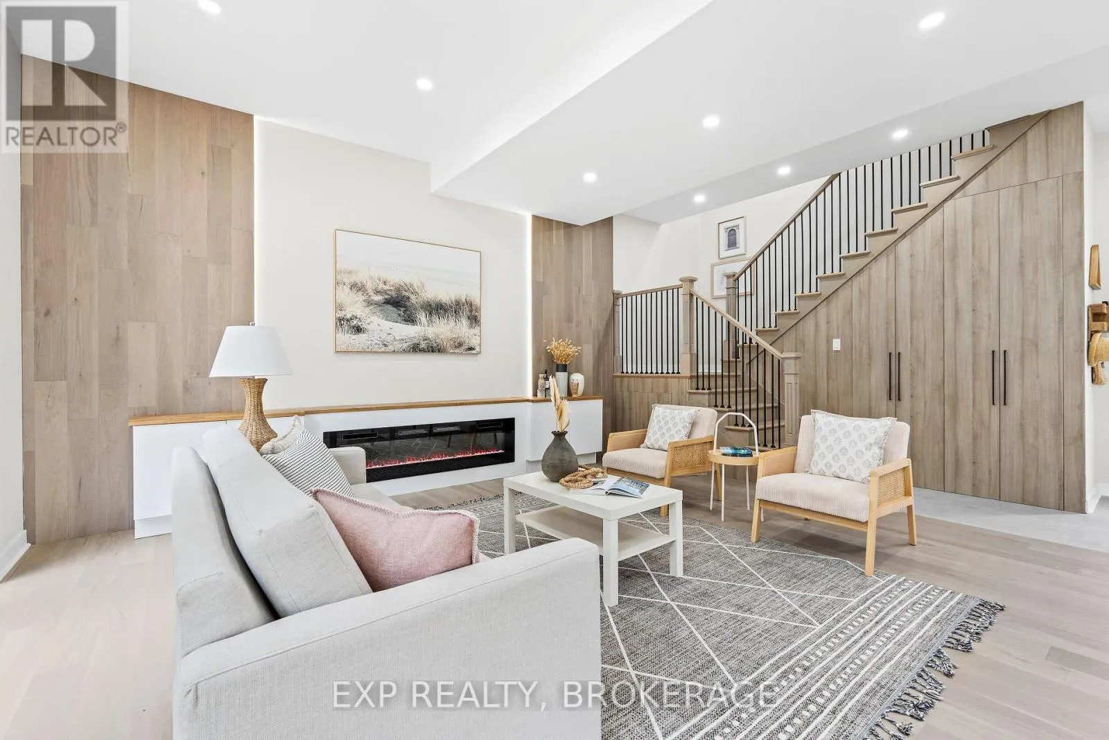 121B VARTY LAKE ROAD
