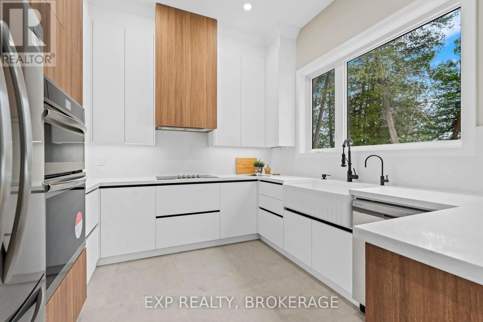 121B VARTY LAKE ROAD