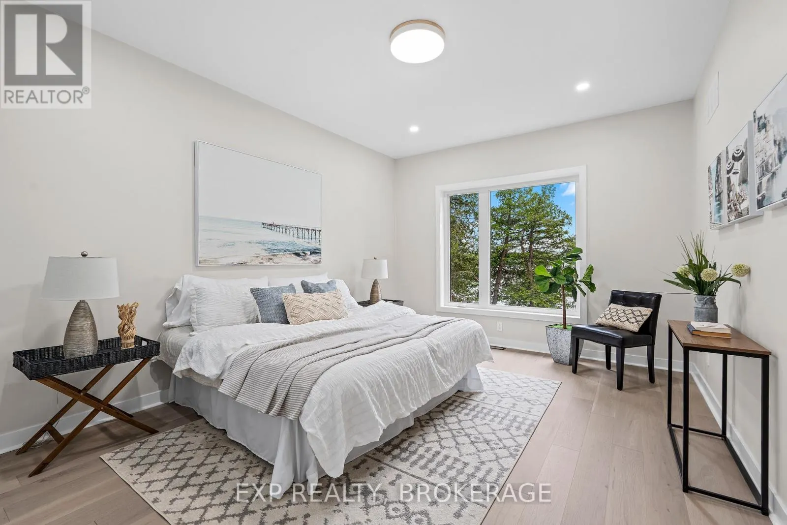 121B VARTY LAKE ROAD
