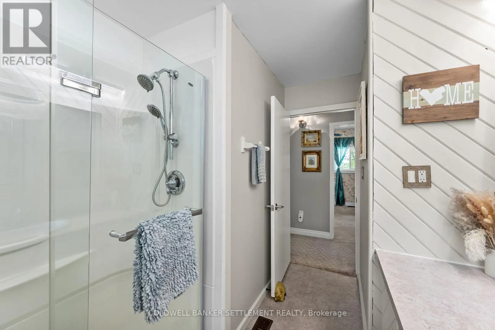 1021 TRILLIUM POINT ROAD