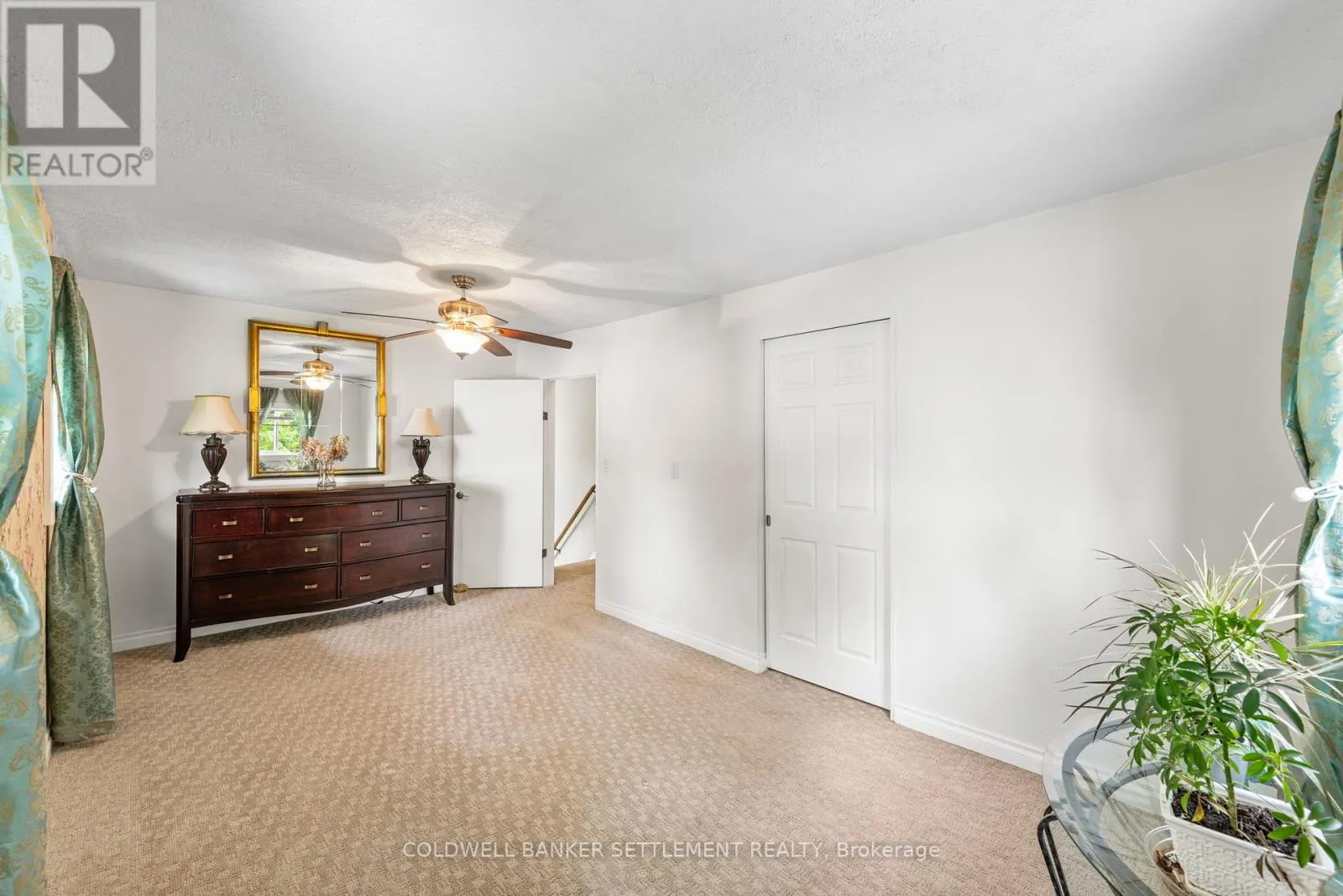 1021 TRILLIUM POINT ROAD