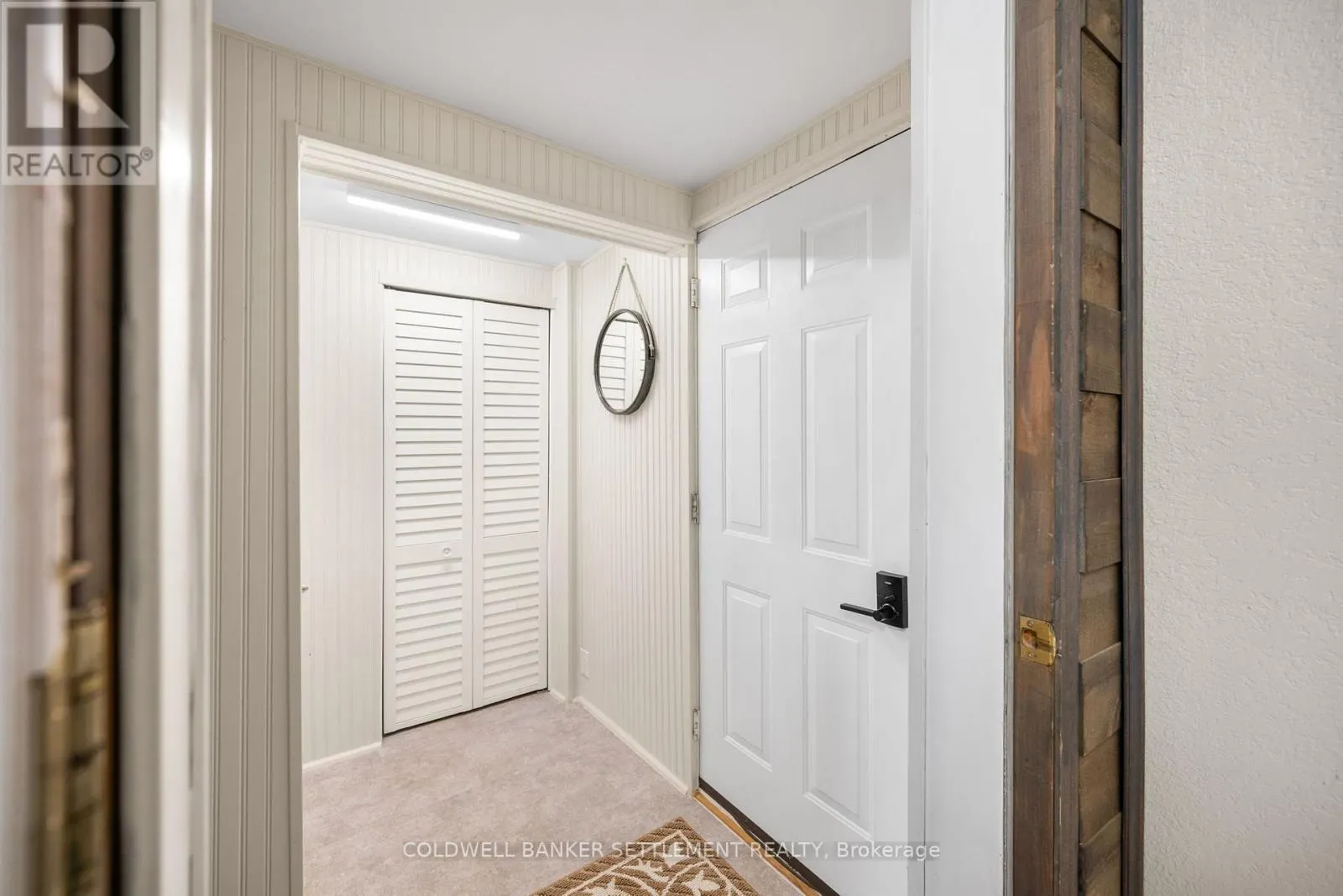 1021 TRILLIUM POINT ROAD