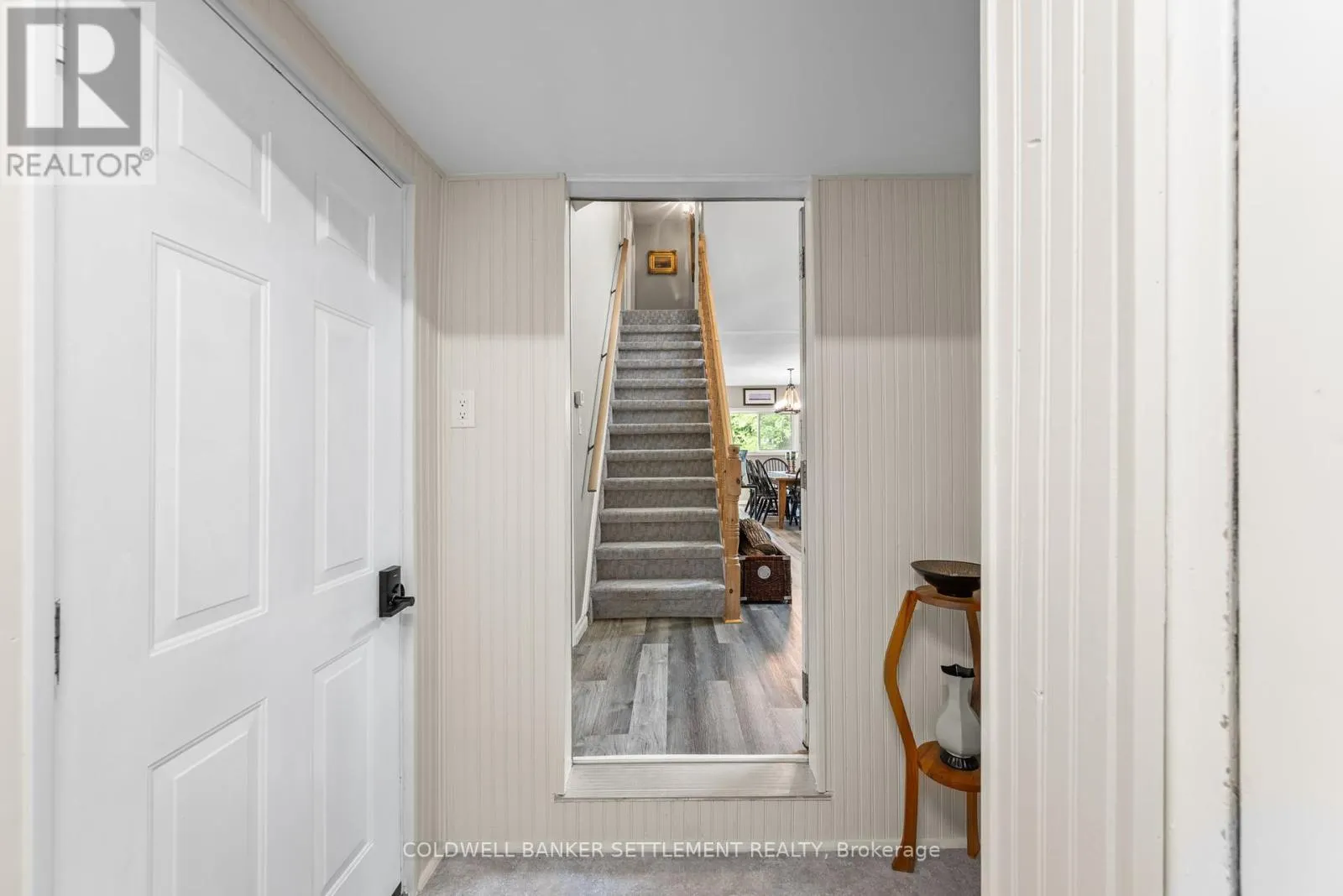 1021 TRILLIUM POINT ROAD