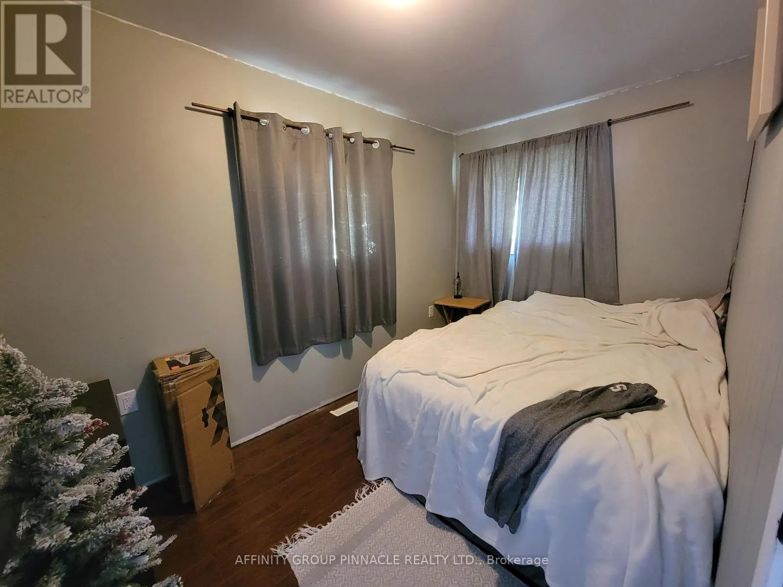 2473 SELWYN BAY LANE