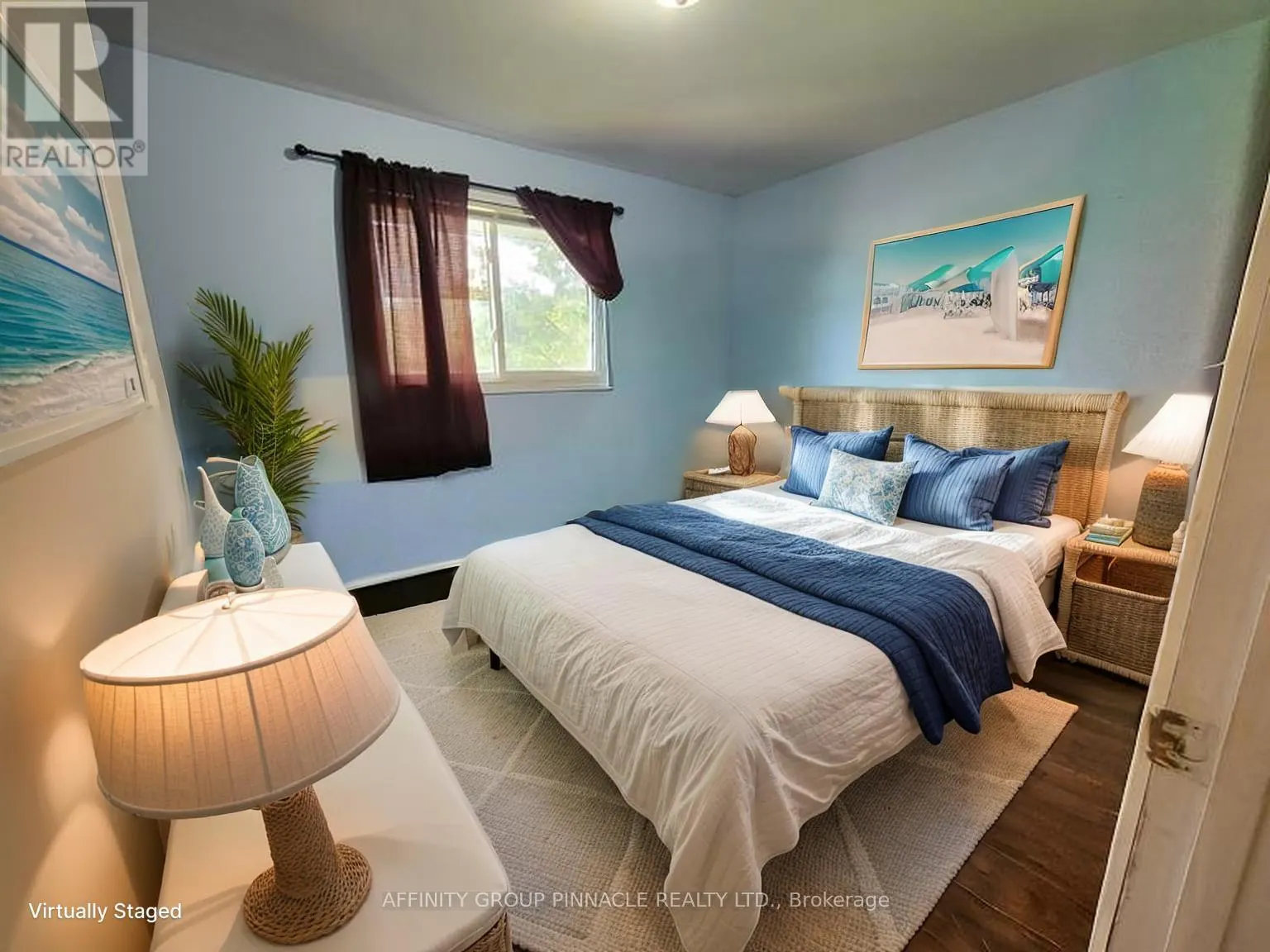 2473 SELWYN BAY LANE