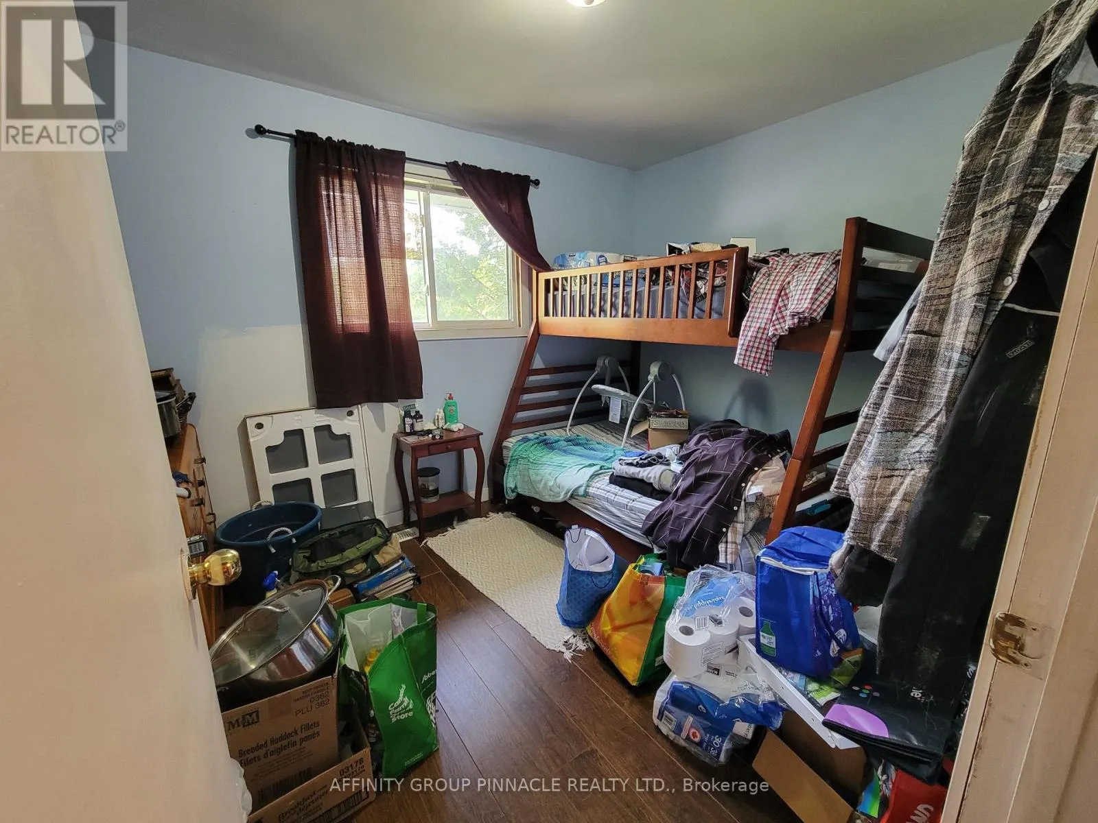 2473 SELWYN BAY LANE
