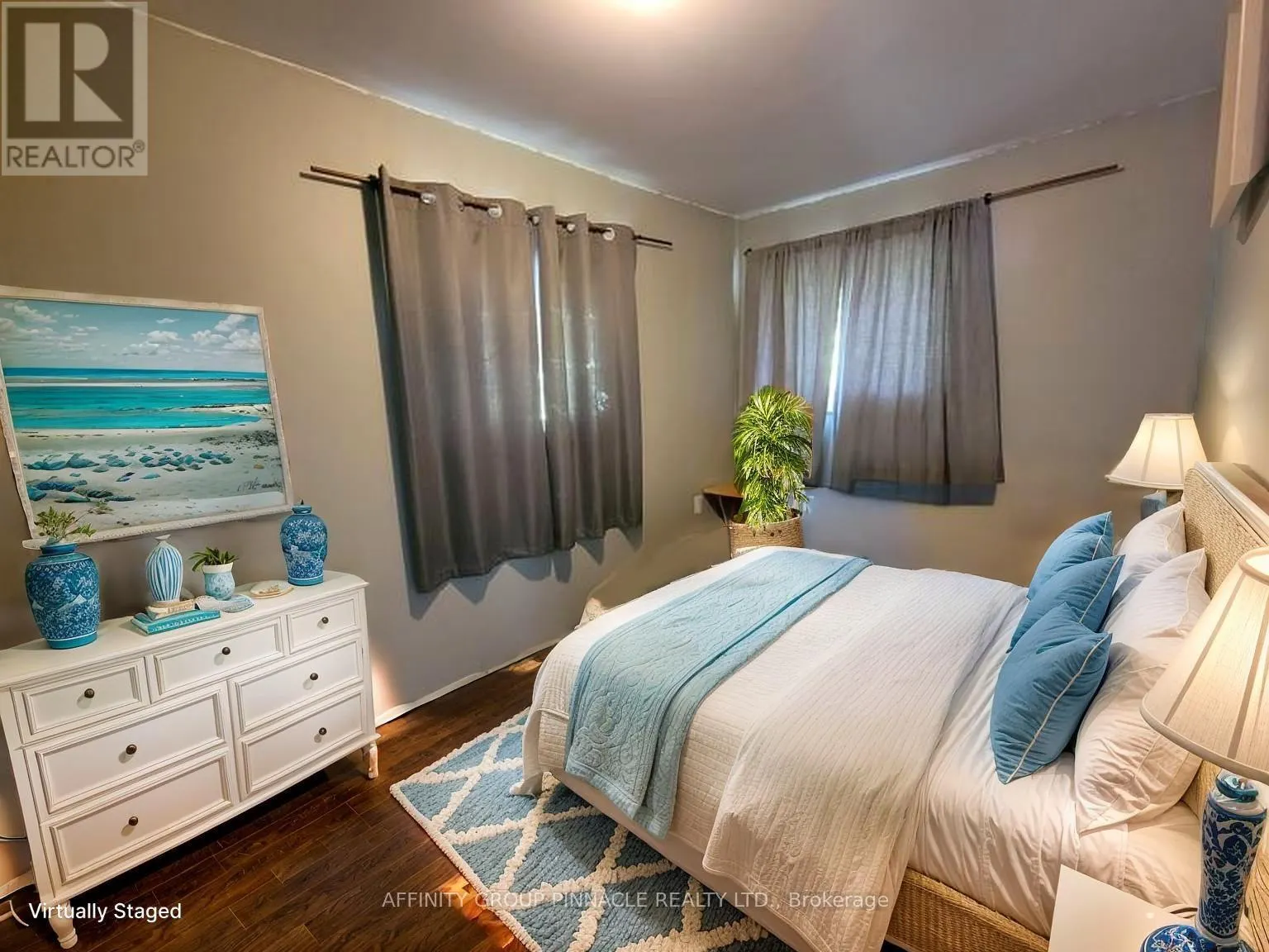 2473 SELWYN BAY LANE