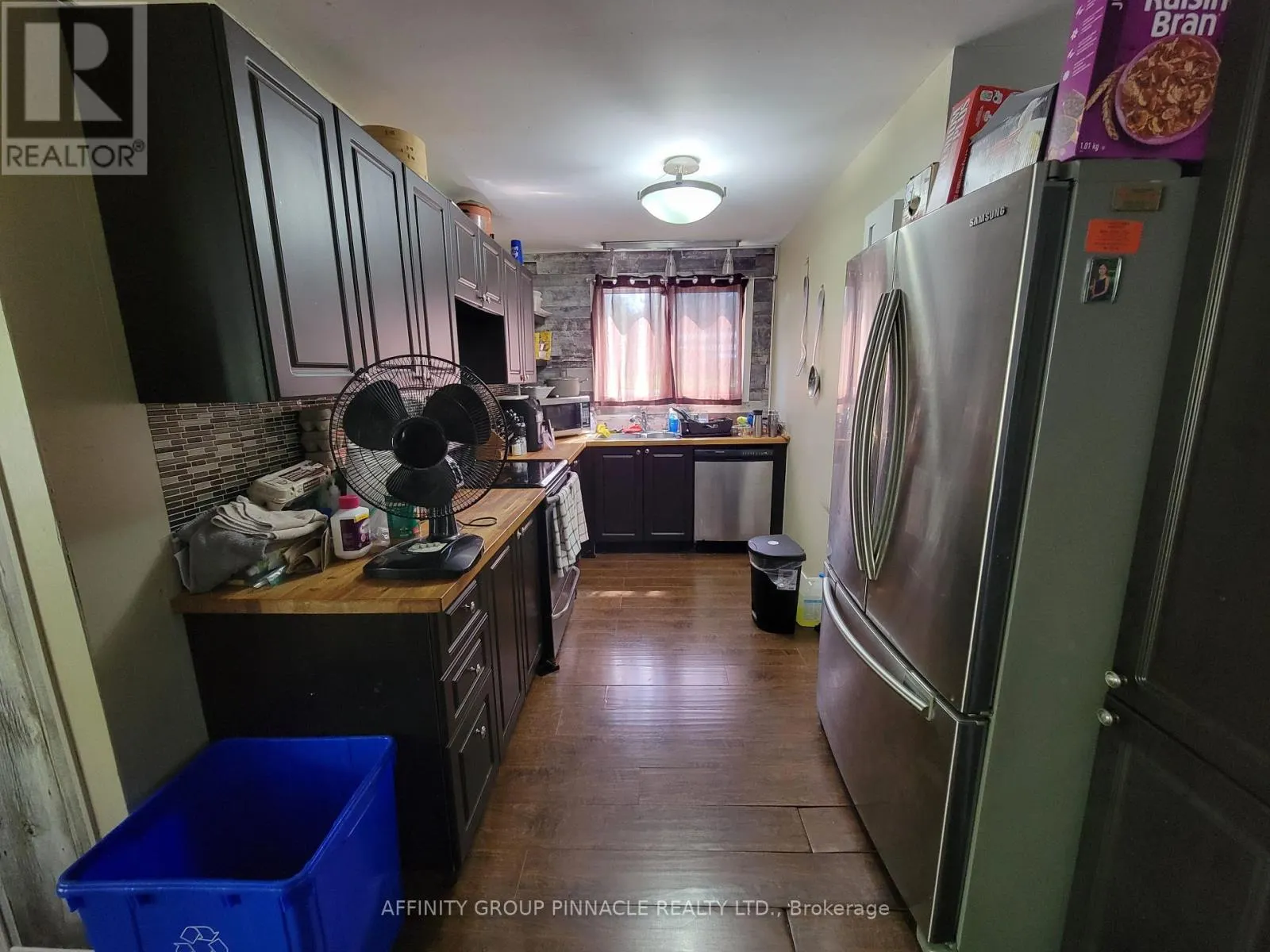2473 SELWYN BAY LANE