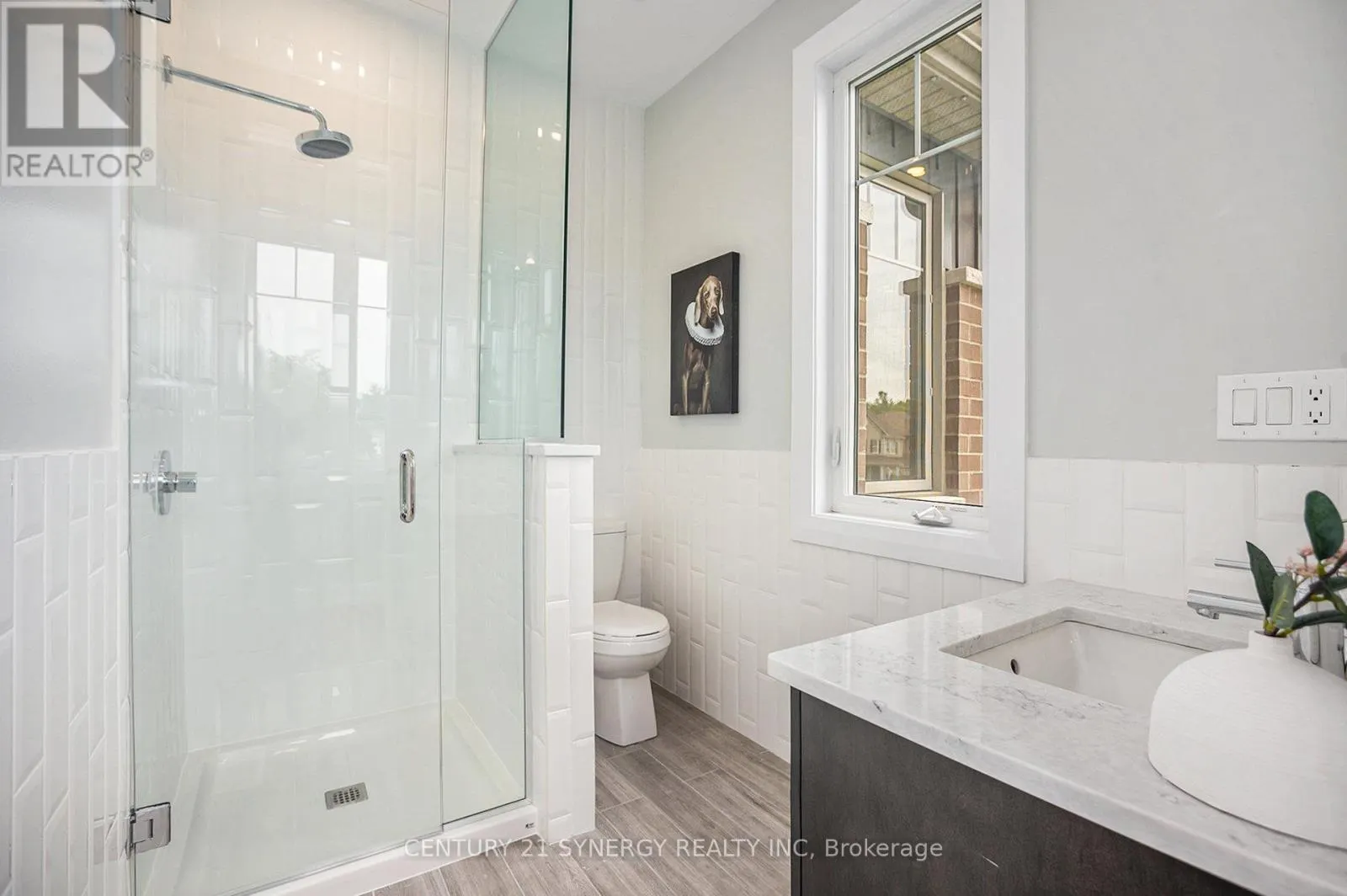 114 CHANDELLE PRIVATE