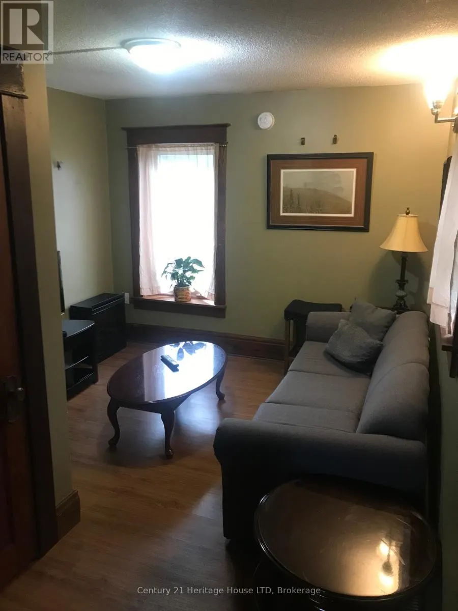 272 CANBORO ROAD