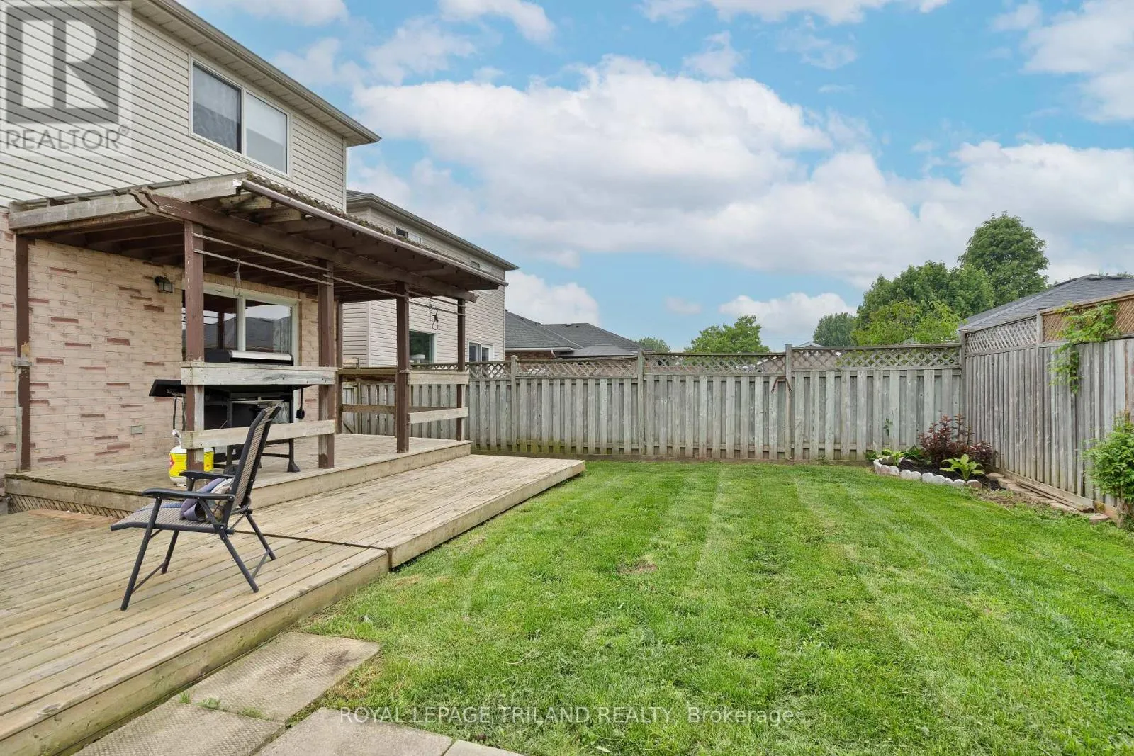 47 CARRIE CRESCENT