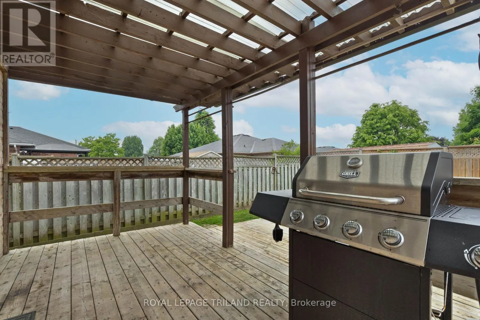 47 CARRIE CRESCENT