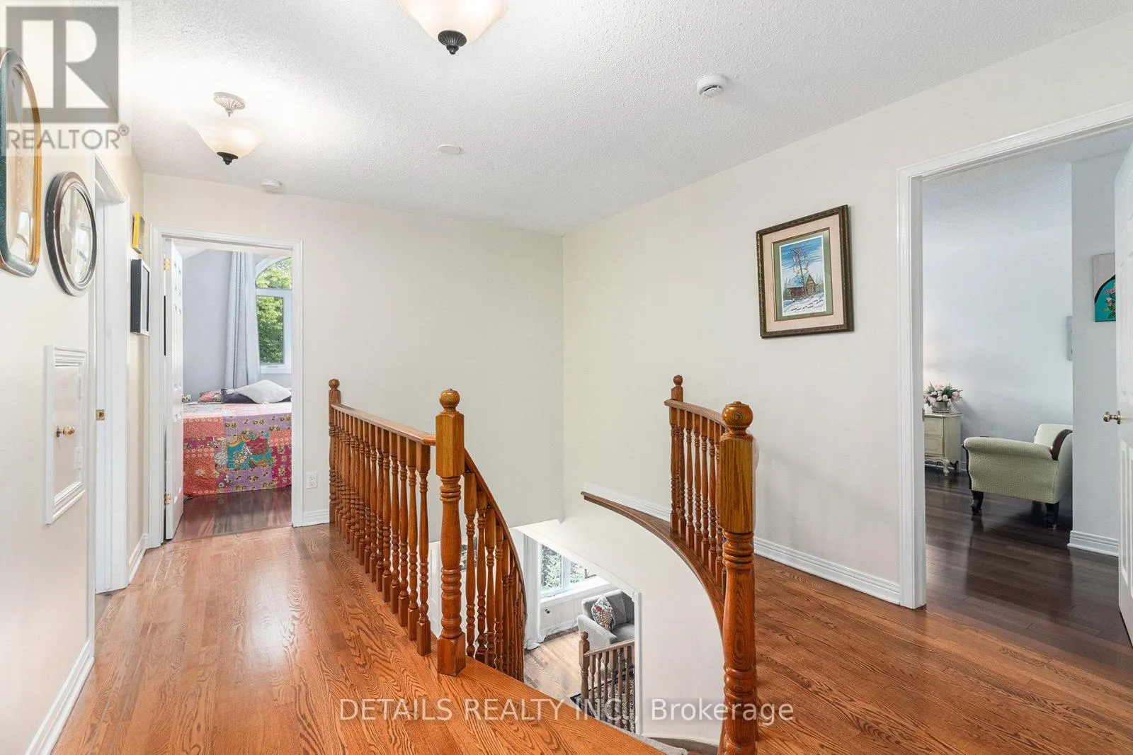 3 WINTERGREEN DRIVE
