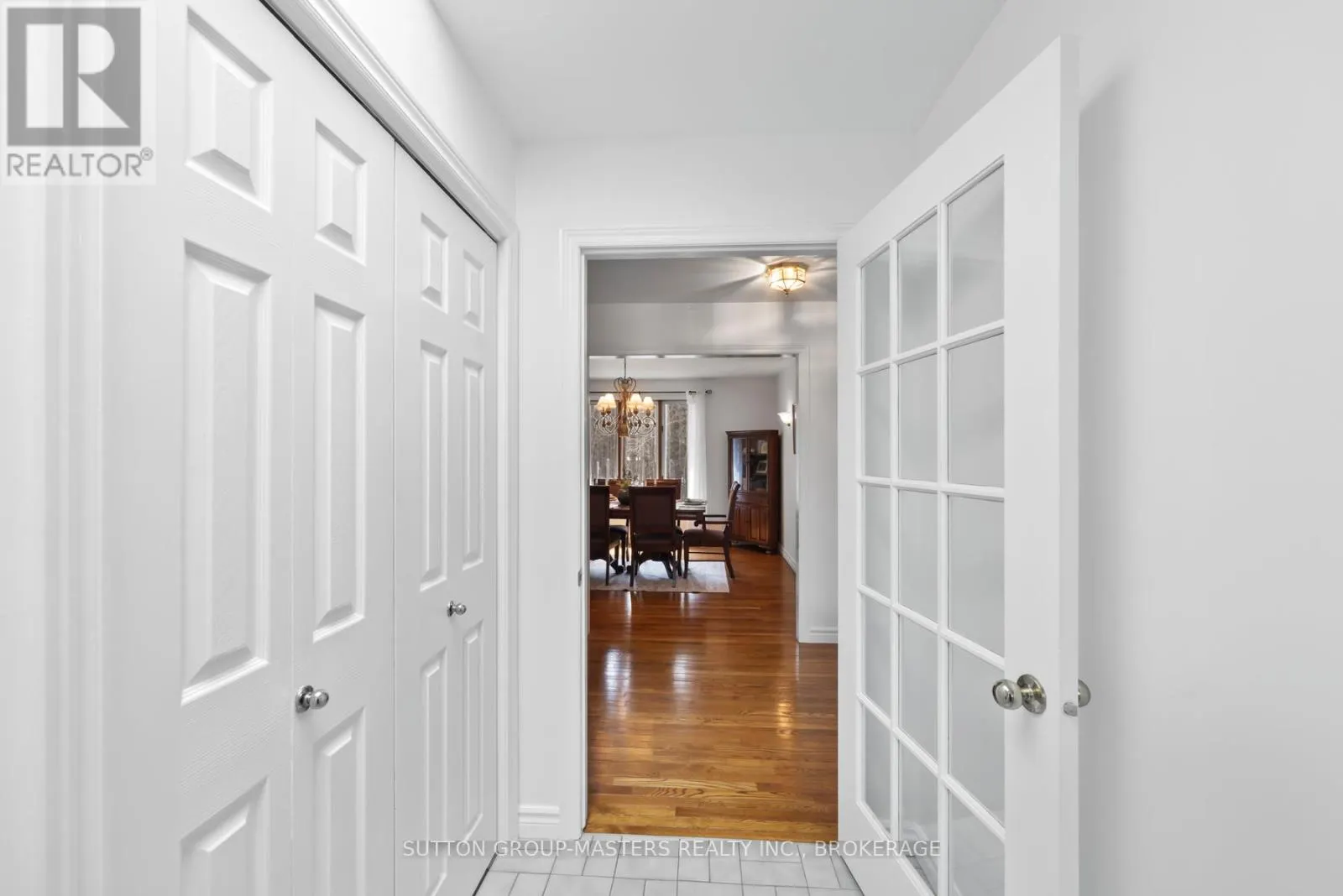 168 ESCOTT ROCKPORT ROAD
