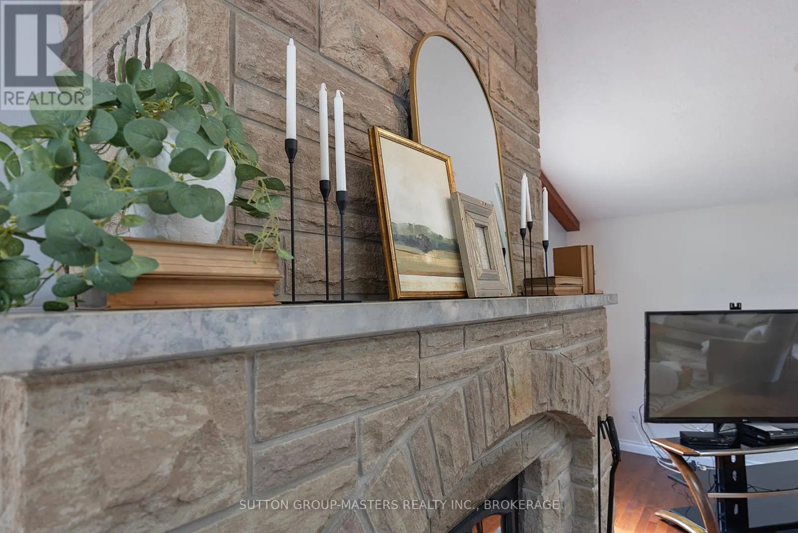 168 ESCOTT ROCKPORT ROAD