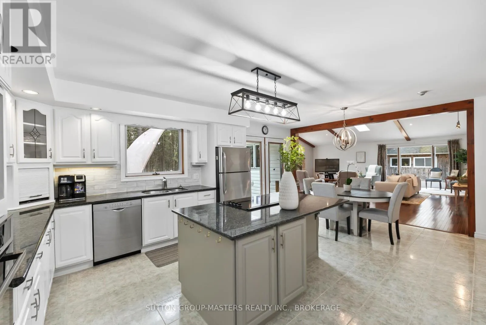 168 ESCOTT ROCKPORT ROAD