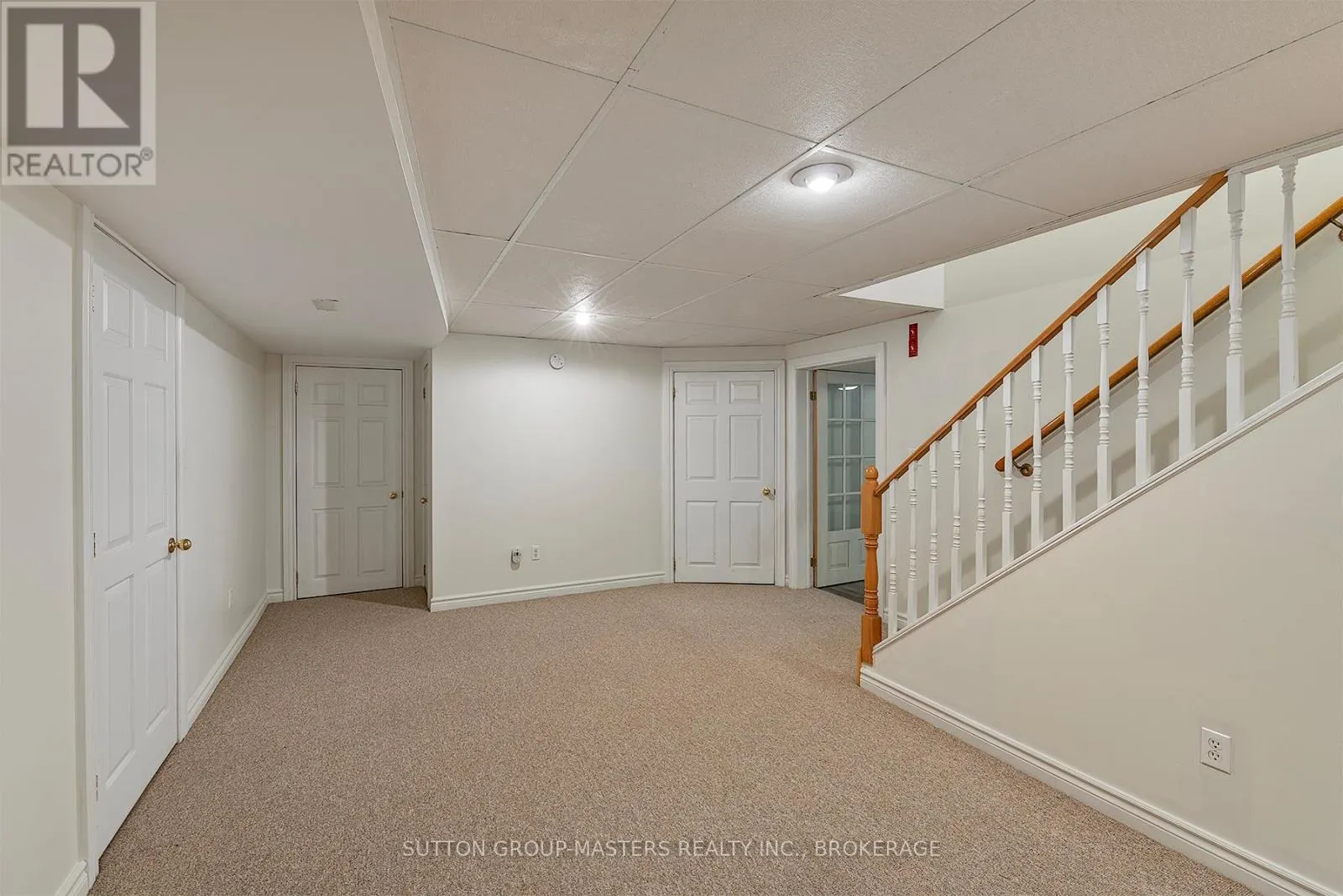 168 ESCOTT ROCKPORT ROAD