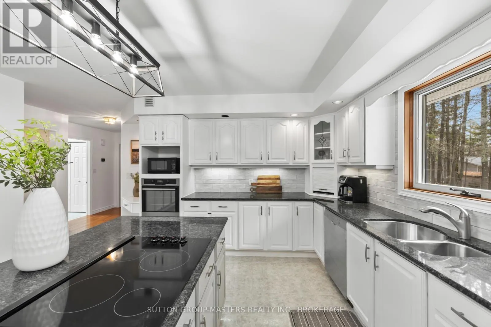 168 ESCOTT ROCKPORT ROAD