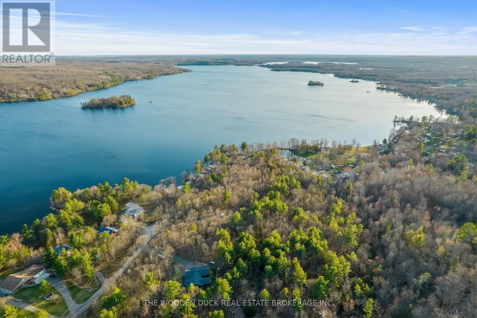 0 QUAIL RIDGE LANE