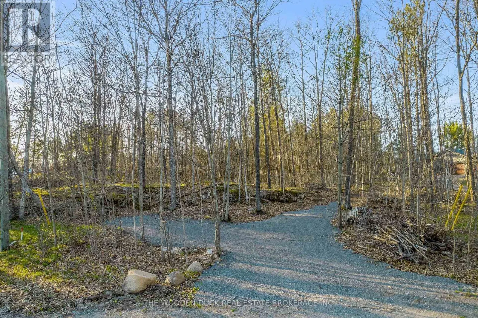 0 QUAIL RIDGE LANE