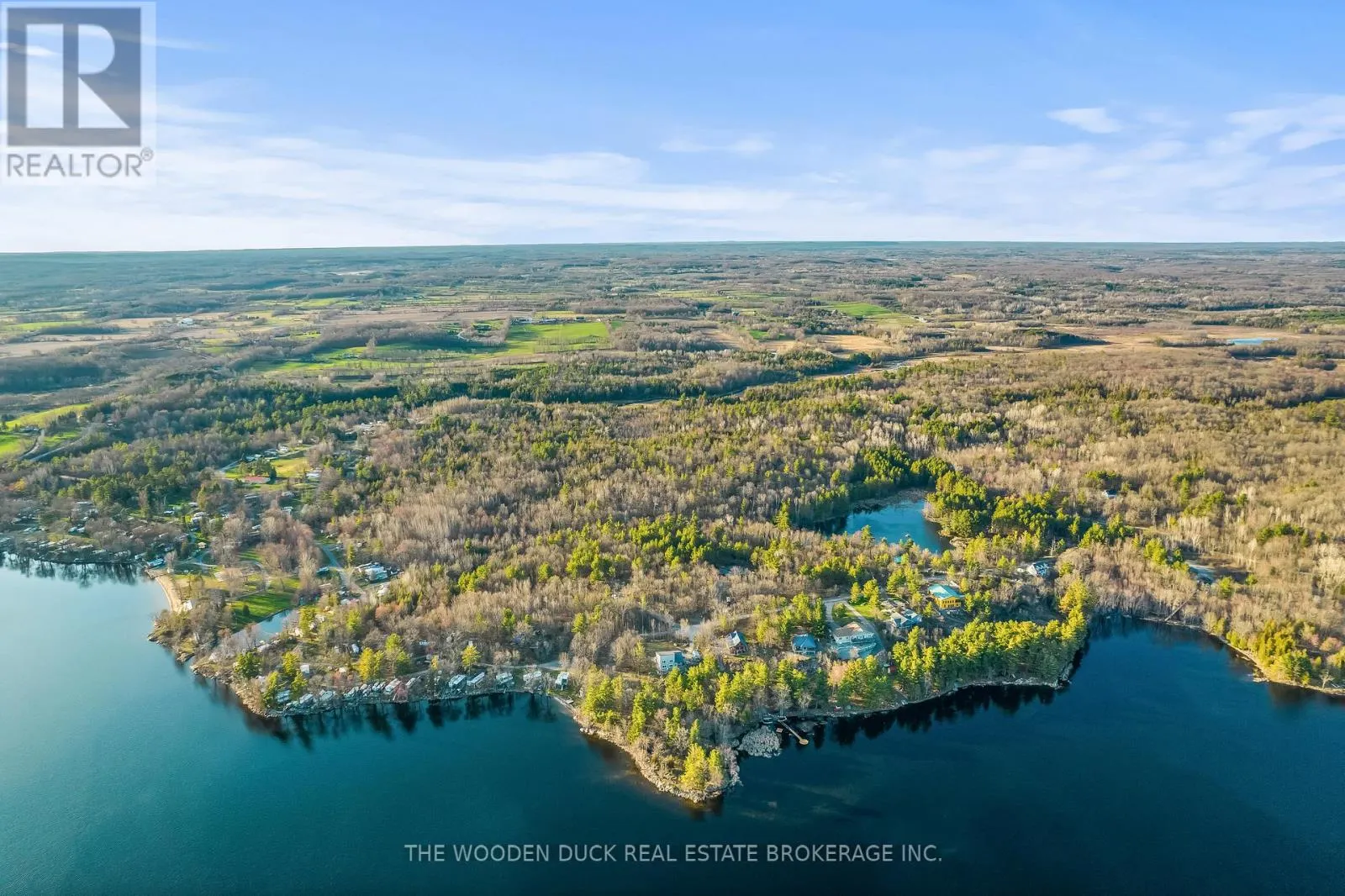 0 QUAIL RIDGE LANE