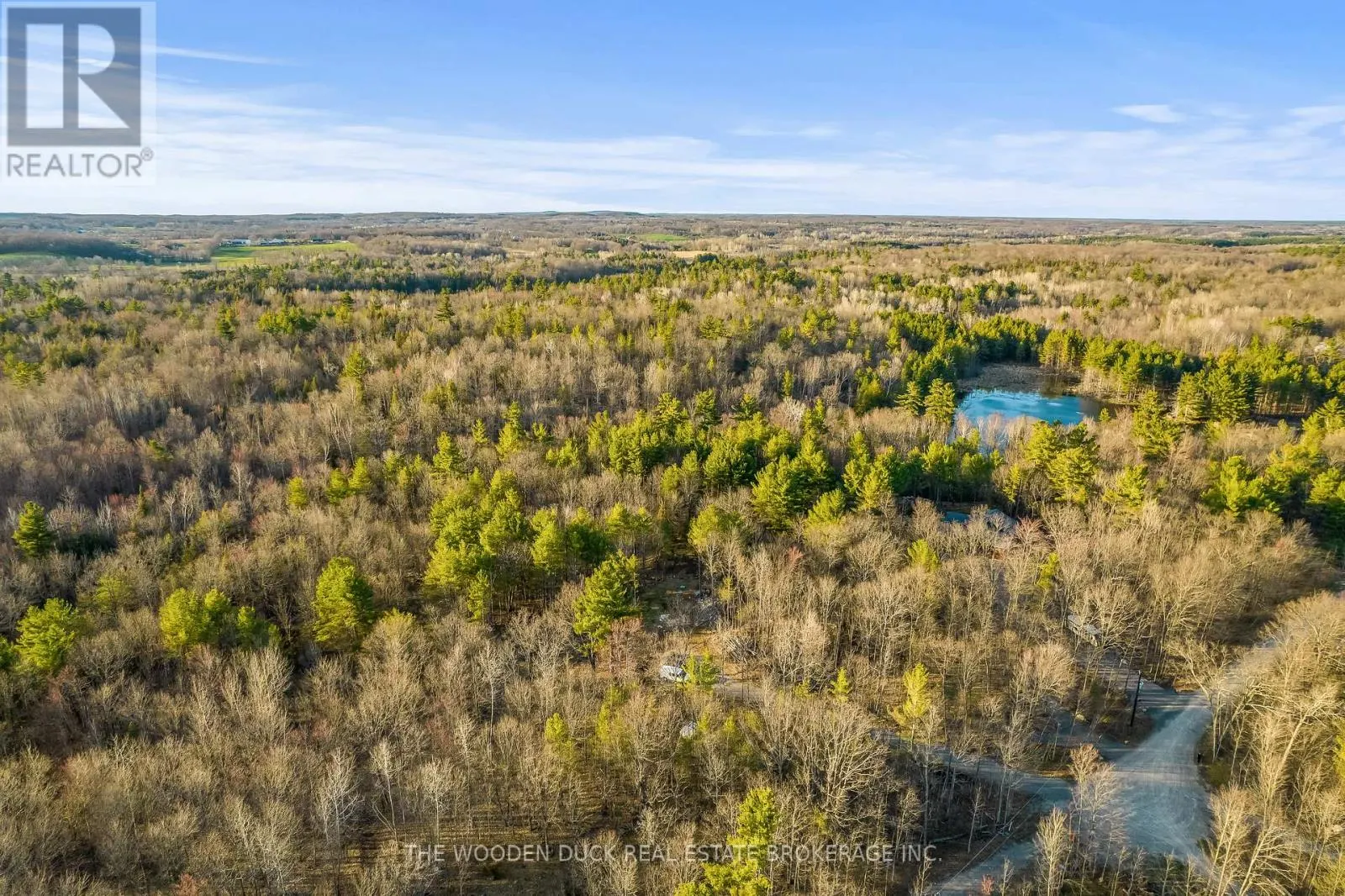0 QUAIL RIDGE LANE