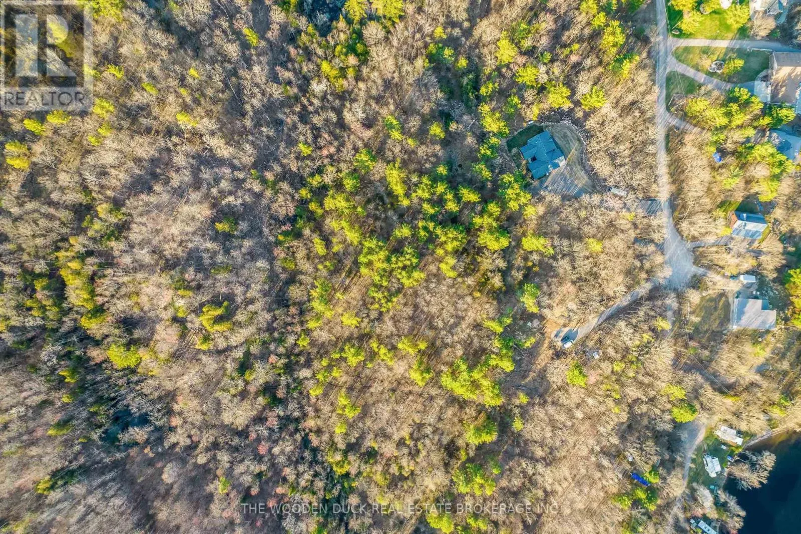 0 QUAIL RIDGE LANE