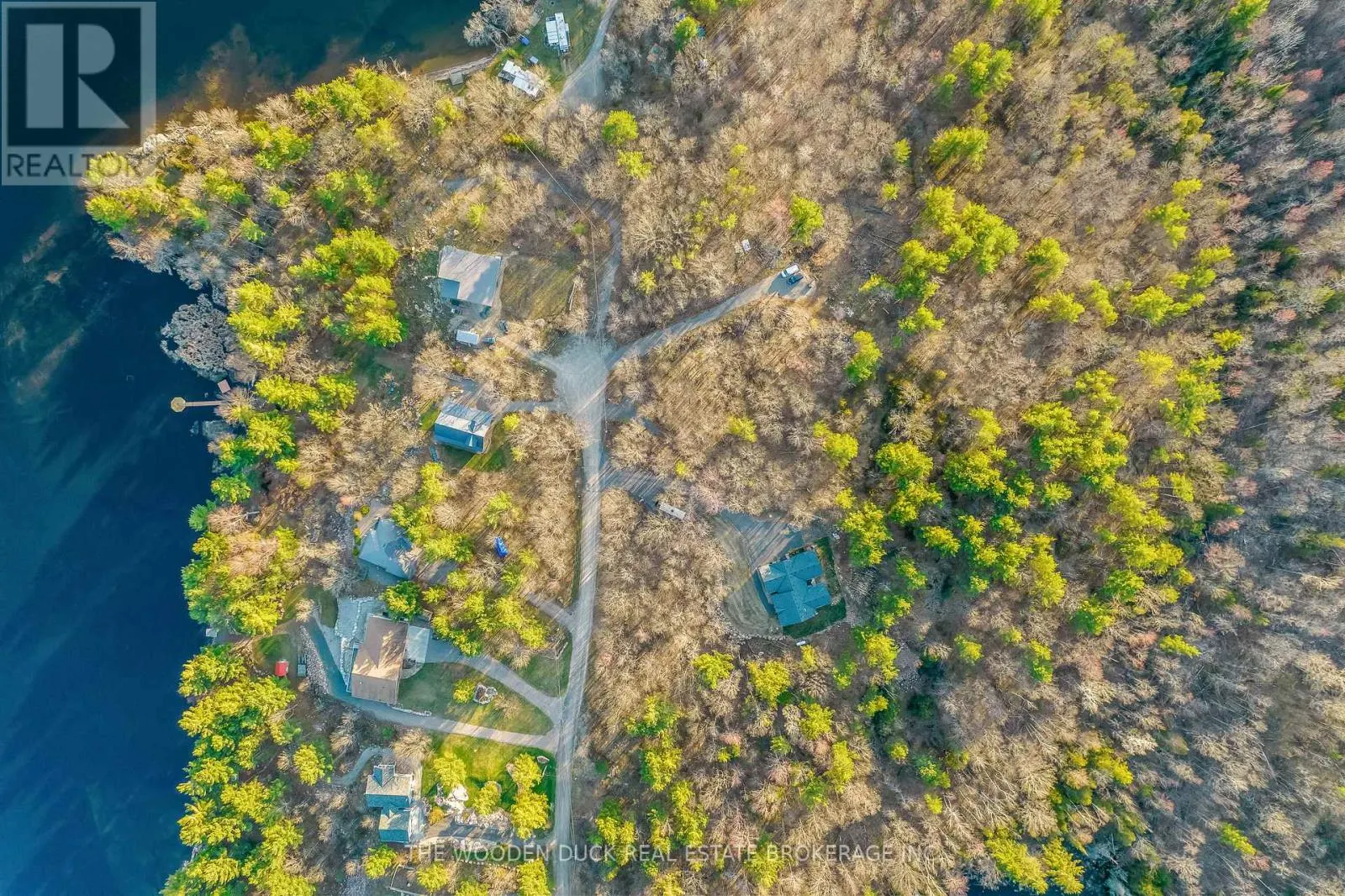 0 QUAIL RIDGE LANE