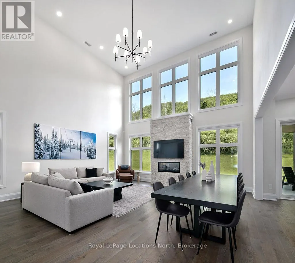 130 DOROTHY DRIVE