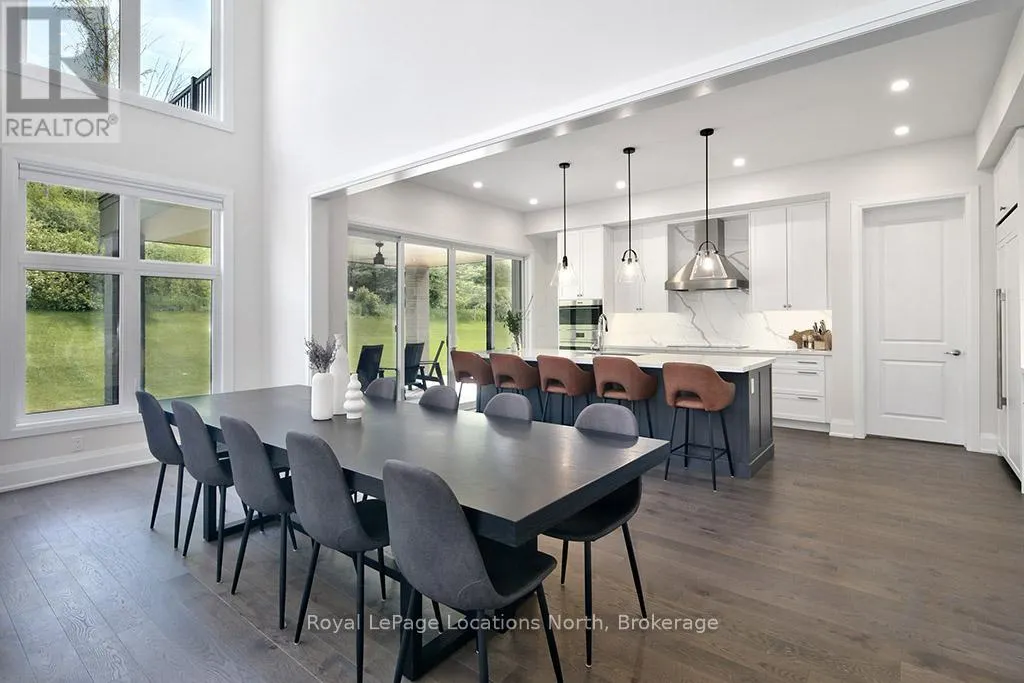 130 DOROTHY DRIVE