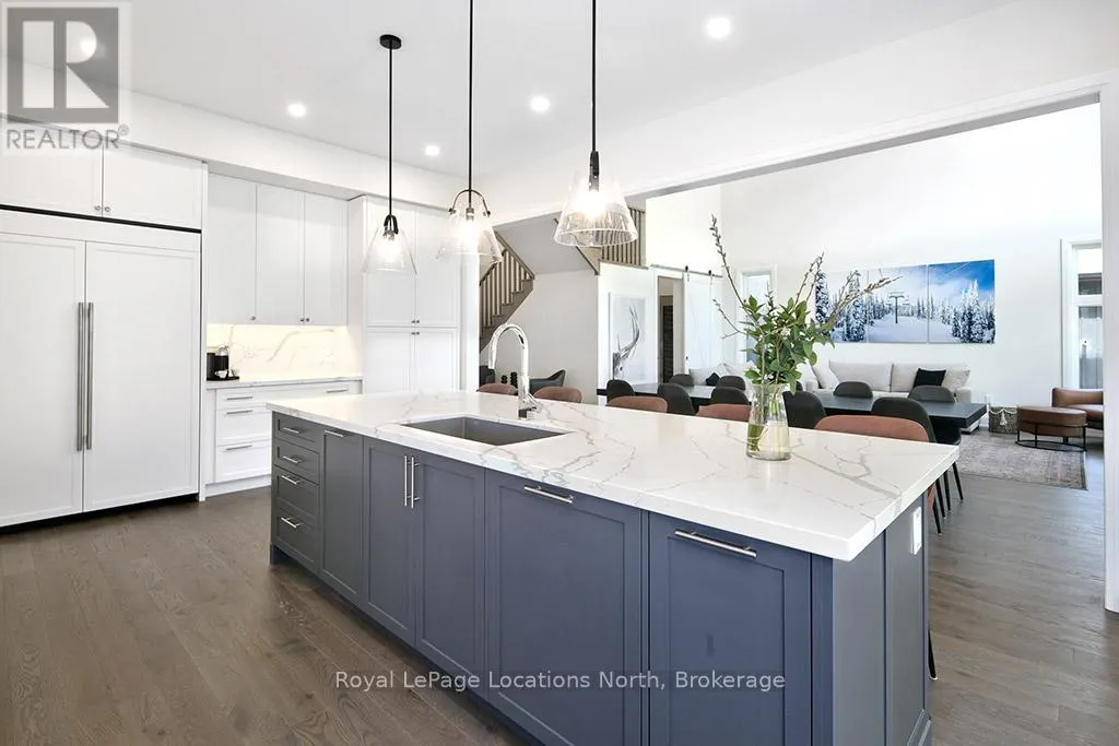 130 DOROTHY DRIVE