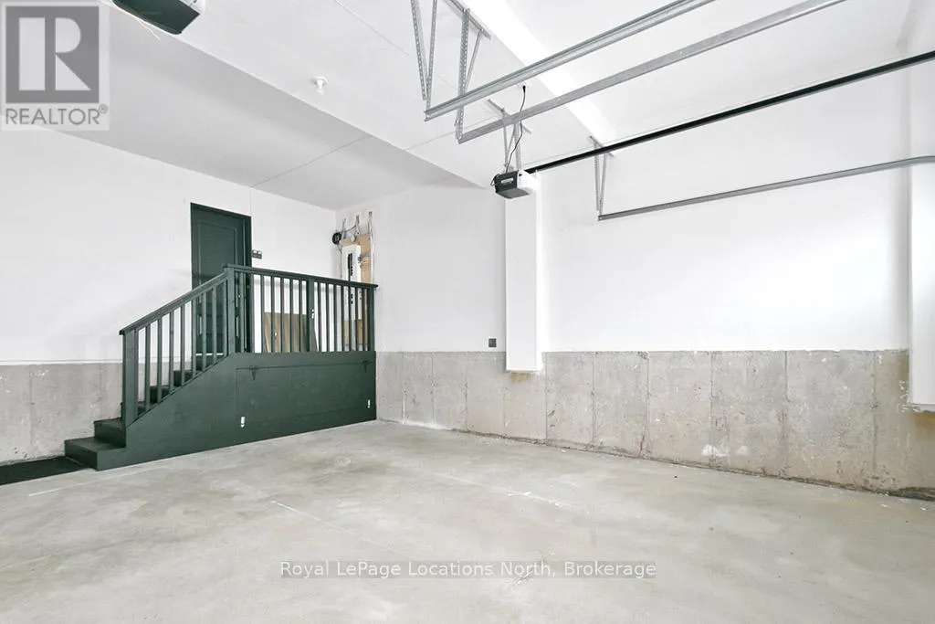 130 DOROTHY DRIVE