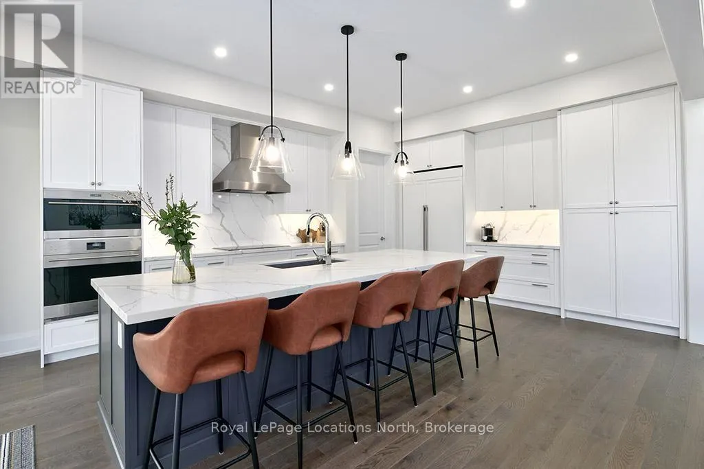 130 DOROTHY DRIVE