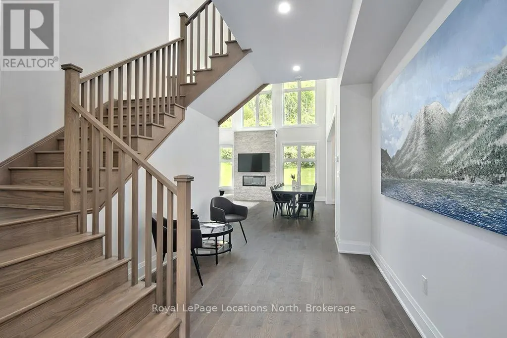 130 DOROTHY DRIVE