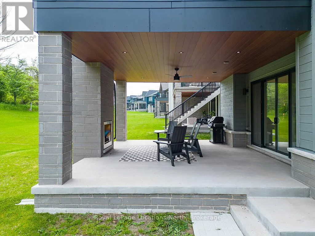 130 DOROTHY DRIVE