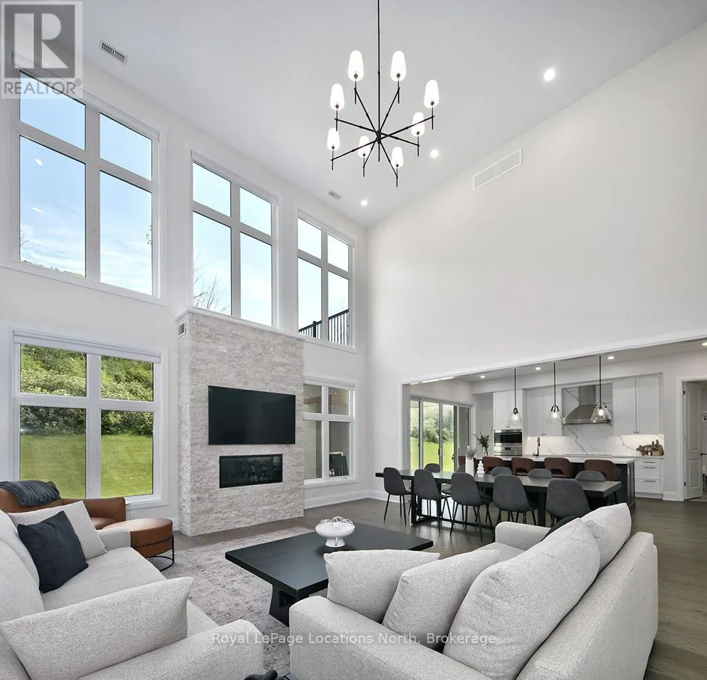 130 DOROTHY DRIVE